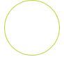 Ahmedabad