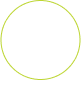 Bengaluru