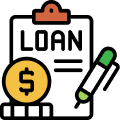 Business Loan