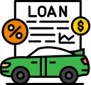 Car Loan