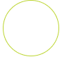 Chandigarh