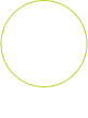 Chennai