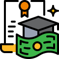 Education Loan