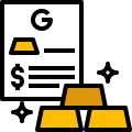Gold Loan
