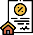 Home Loan