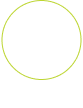 Hyderabad