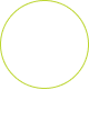 Kolkata