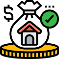 Mortgage Loan