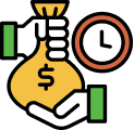 Personal Loan