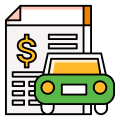 Vehicle Loan